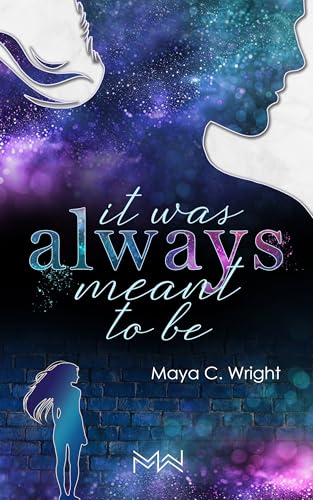 It was always meant to be: Reece & Jess - Band 2 (Lost hearts of Coos Bay 3)