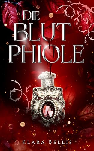 Die Blutphiole