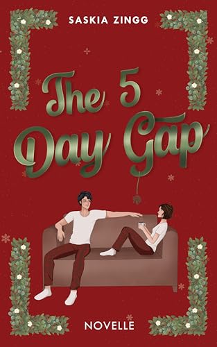 The 5 Day Gap
