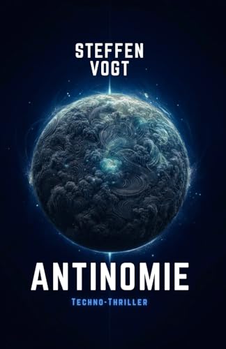Antinomie