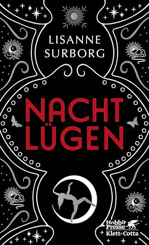 Nachtlügen