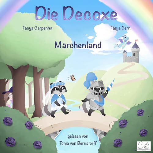 Märchenland: Die Decoxe 2