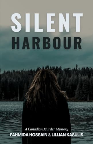 Silent Harbour