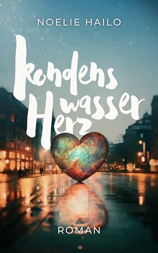 Kondenswasserherz
