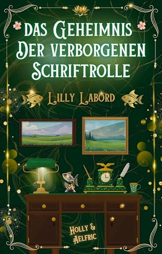 Unbekannter Titel