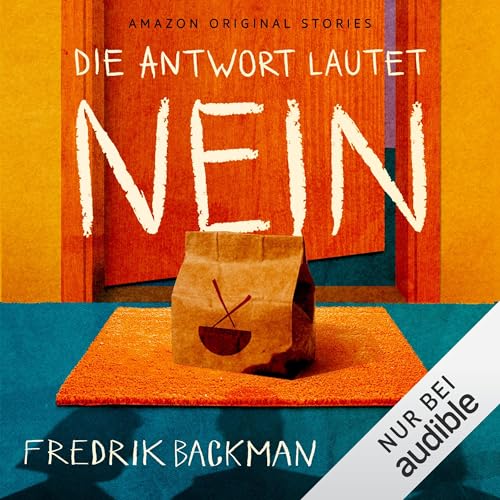 Die Antwort lautet NEIN