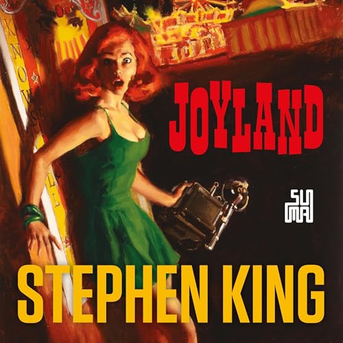 Joyland
