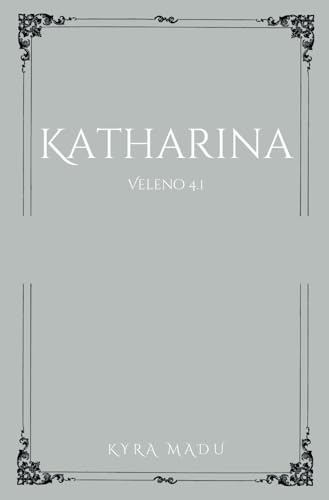 Love makes a Villain - Mia Dea: Classics Edition