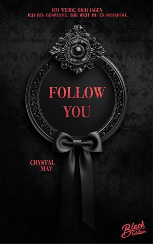 Follow you