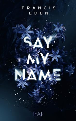 Say My Name