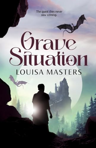 Grave Situation