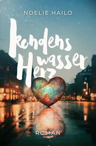 Kondenswasserherz