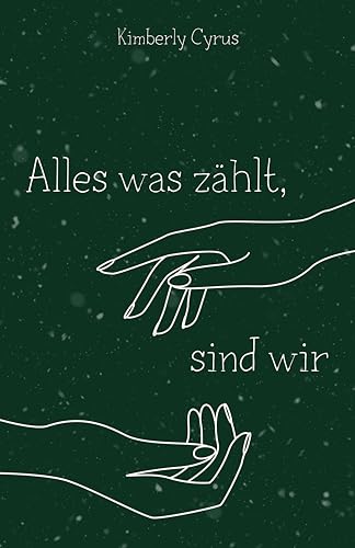 Alles was zählt, sind wir