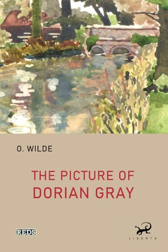 The Picture of Dorian Gray: The Original 1890 Edition