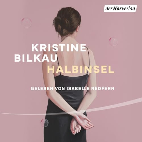 Halbinsel