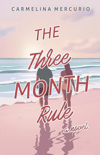 The Three Month Rule