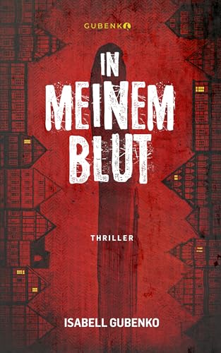 In meinem Blut