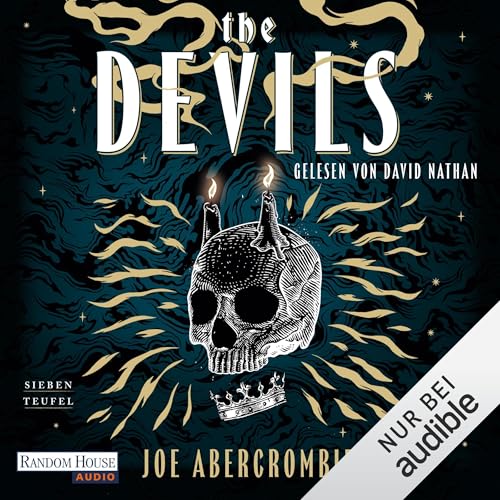 The Devils