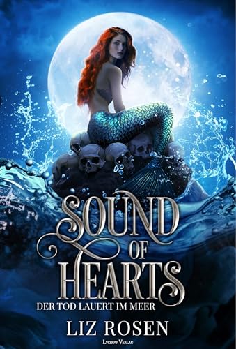 Sound of Hearts: Der Tod lauert im Meer