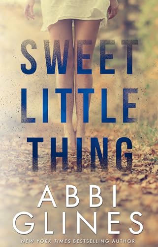 Sweet Little Thing