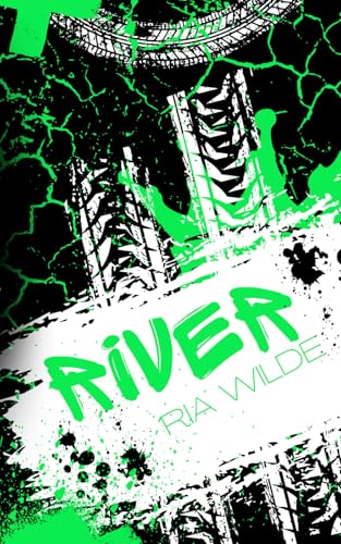 River: A Standalone Romance - Alternative Edition