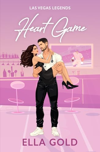 Heart Game