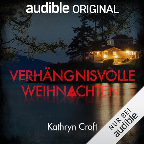 Verhängnisvolle Weihnachten