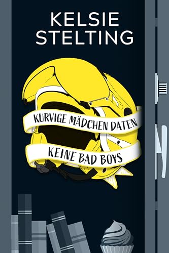 Kurvige Mädchen daten keine Bad Boys