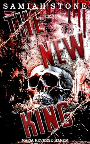 THE NEW KING (Mafia King 2)