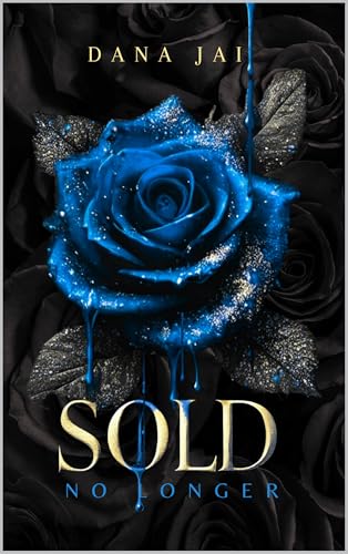 No Longer Sold