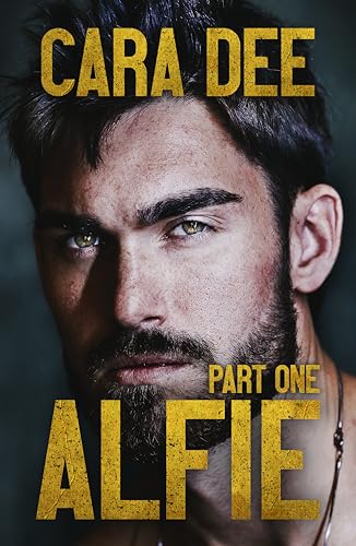 Alfie: Part 1 (Alfie & West)