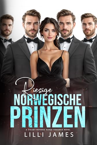 Unbekannter Titel