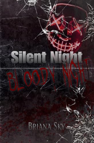Silent Night, Bloody Night