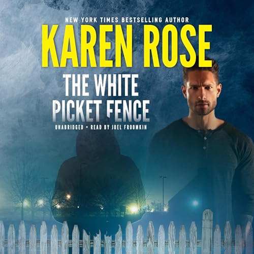 The White Picket Fence