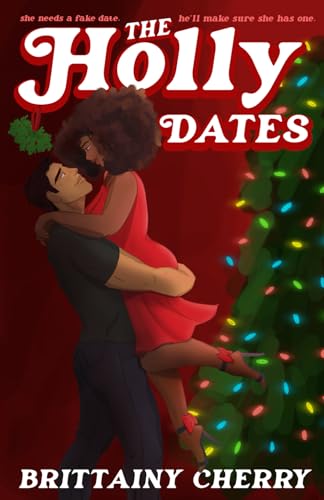 The Holly Dates