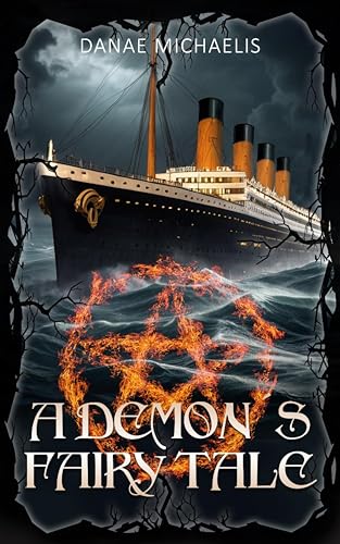 A demon's fairy tale