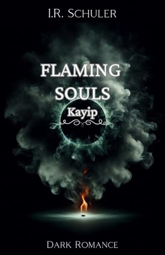Flaming Souls: Kayip