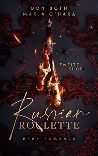 Russian Roulette: Zweite Kugel
