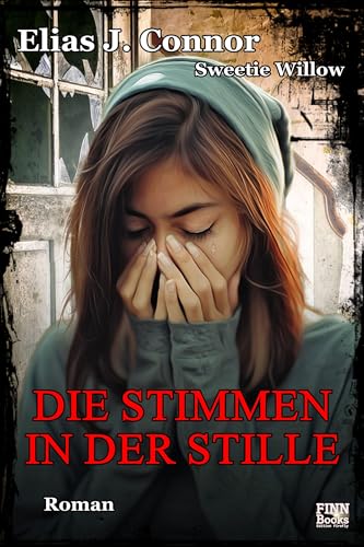 Die Stimmen in der Stille