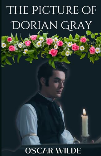 The Picture of Dorian Gray (Annotated)