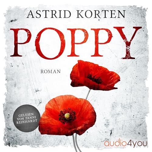 Poppy