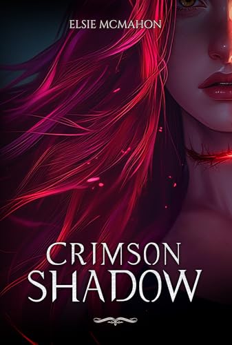 Crimson Shadow
