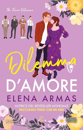 Dilemma d’amore