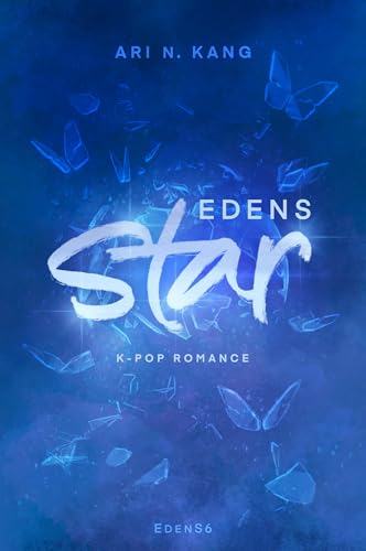 EdenS6