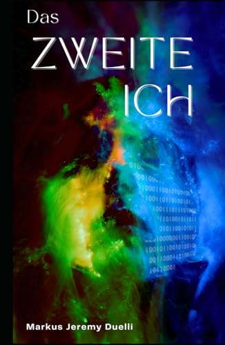 Das zweite Ich: Wenn alle Alles wissen und der Schutz Deines öffentlichen Images alles bedeutet.