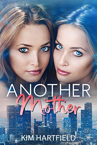 Another Mother: Eine lesbische Romanze