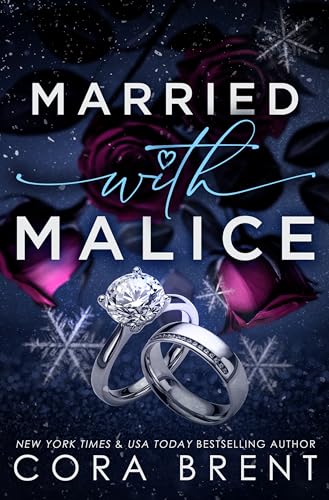 Married With Malice