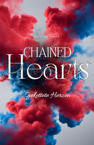 Chained Hearts: Gekettete Herzen