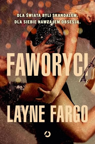 Faworyci