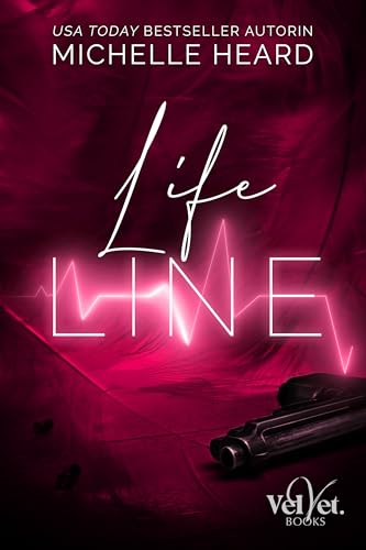 Lifeline